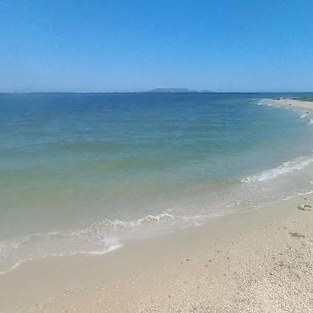 Suite Ponta Da Areia Sao Pedro da Aldeia Luaran gambar