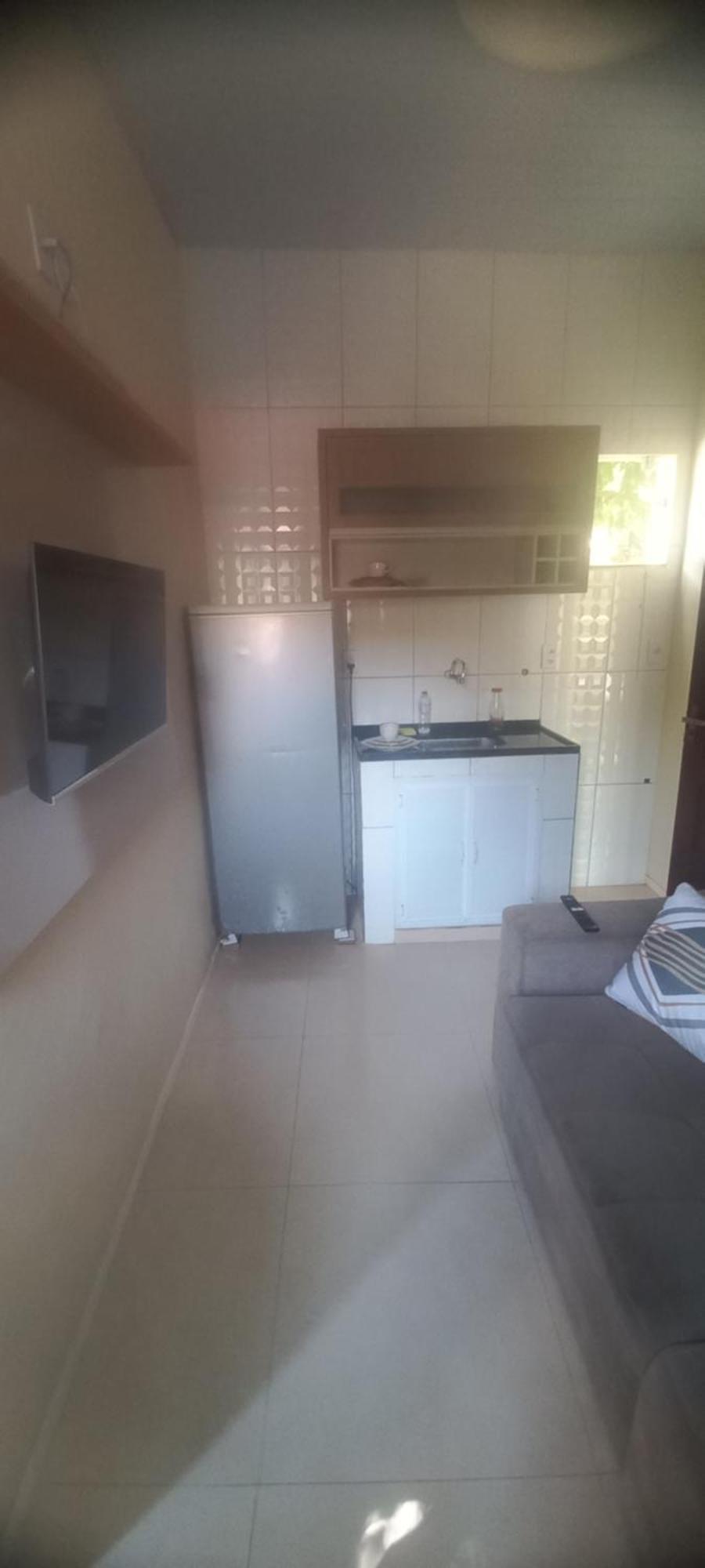 Suite Ponta Da Areia Sao Pedro da Aldeia Luaran gambar