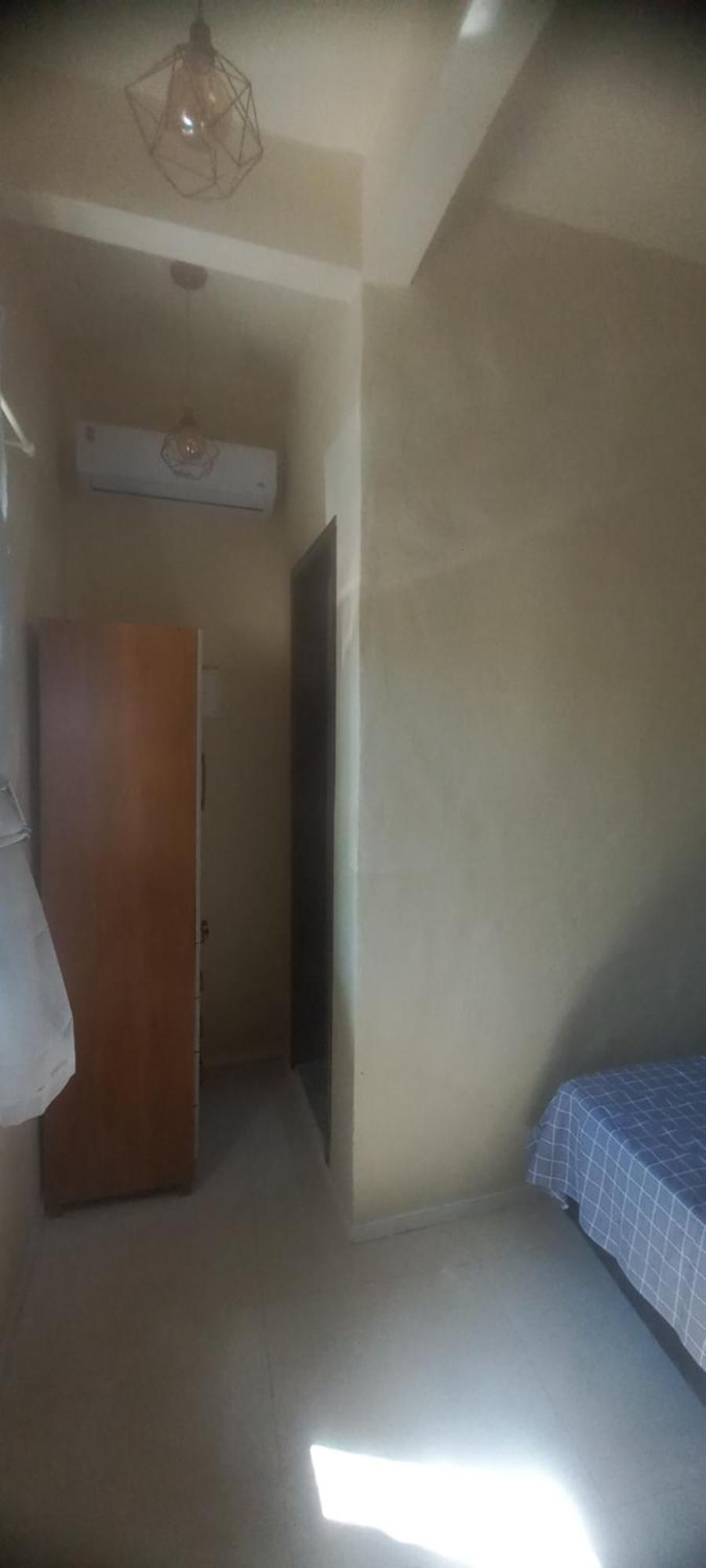 Suite Ponta Da Areia Sao Pedro da Aldeia Luaran gambar