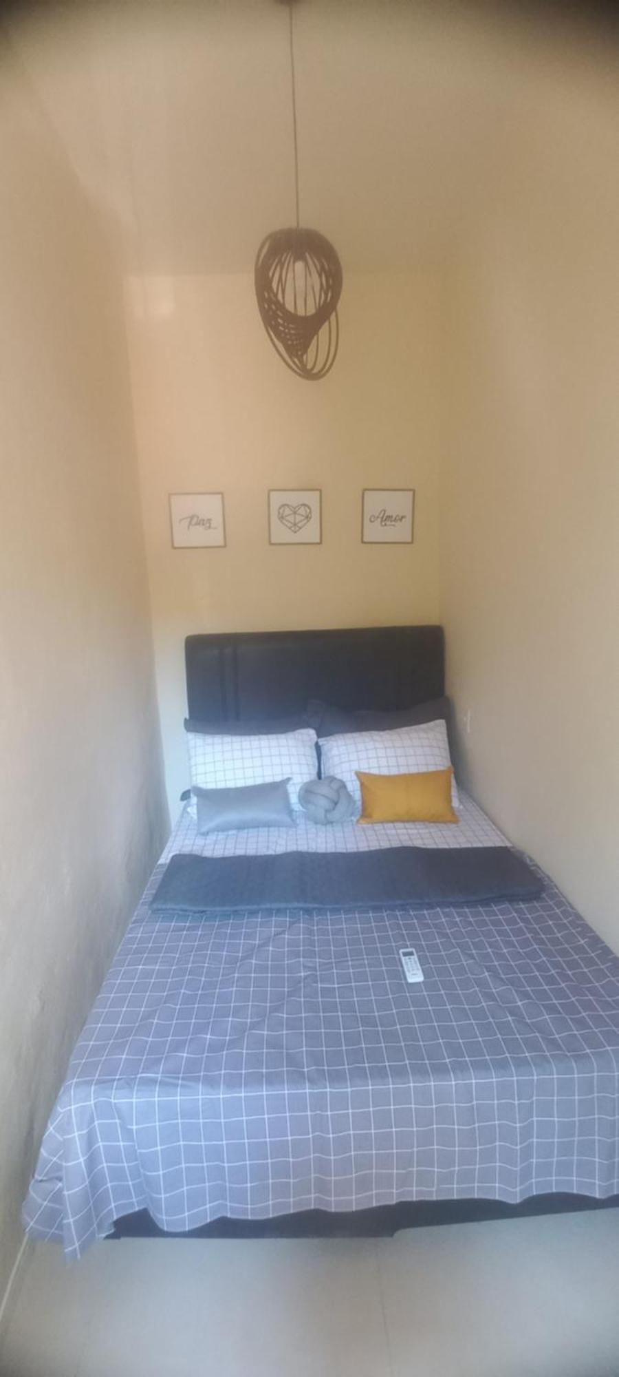 Suite Ponta Da Areia Sao Pedro da Aldeia Luaran gambar