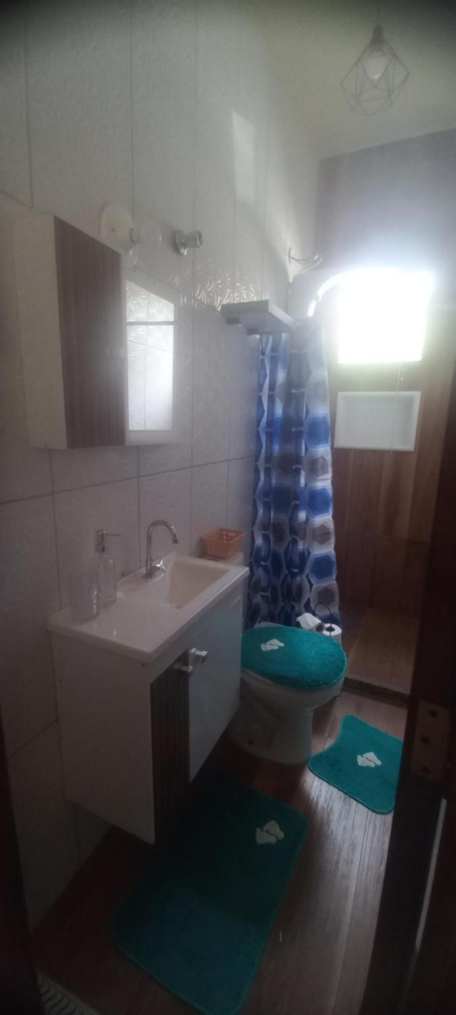 Suite Ponta Da Areia Sao Pedro da Aldeia Luaran gambar
